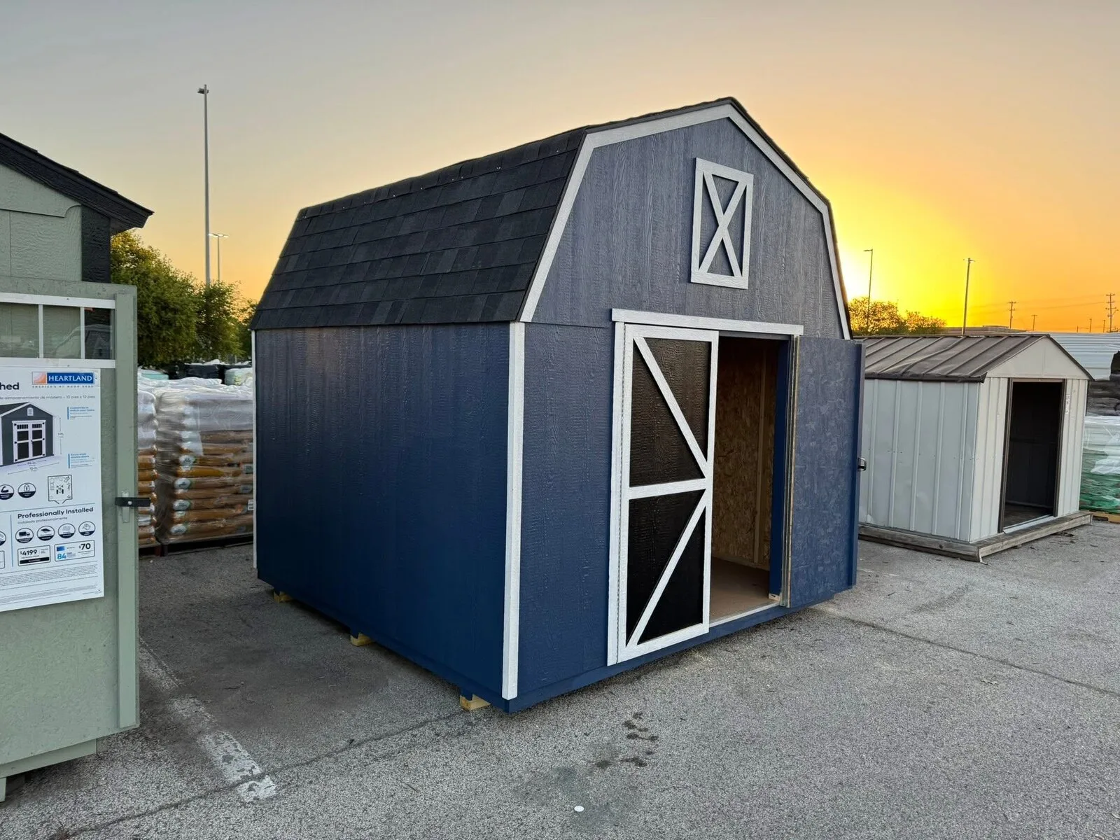 Storage shed builds and finished examples finished examples IMG_4765